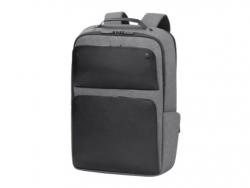 HP Inc. Exec 15.6 Midnight Backpack 1KM16AA HP Inc. Exec 15.6 Midnight Backpack 1KM16AA
