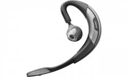Jabra Słuchawka Motion UC+ Jabra Słuchawka Motion UC+