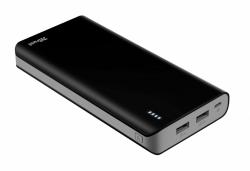 Trust Primo Powerbank 20000mA Trust Primo Powerbank 20000mA
