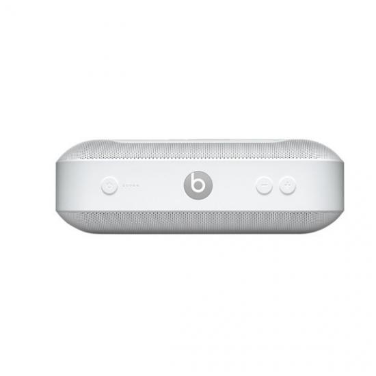 Głośnik Beats Pill+ biały Głośnik Beats Pill+ biały
